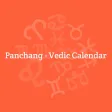 Panchang - Vedic Calendar