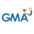 GMA Network GMA Network