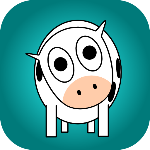 Cow Defense
