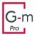 G.martin Pro