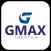 GMAX Logistica