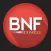BNF Supplier