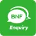 BNF Enquiry