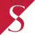Sbazar