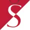 Sbazar