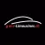 GMC Limousines
