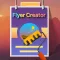 Flyers & Billboard Creator