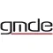GMDE – Customer Care