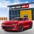 Car Dealer Tycoon Simulator