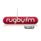 Rugby FM