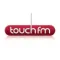 Touch FM