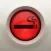 Stop Smoking - Mindfulness Meditation App to cessation smoking
