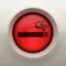 Stop Smoking - Mindfulness Meditation App to cessation smoking