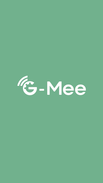 G-mee Co-Pilot Screenshots