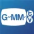 GMMTV
