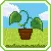Planta Vida