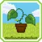Planta Vida