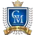 GLOBAL MARKET GATEWAY