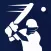 IPL 2k19