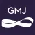 Global Mobility Journeys GMJ