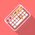 Keyboard Themes - Custom Themed Keyboards, Animated Keys & Fast Emoji Type