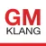GM Klang Business Community