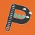 iPic-Generate PDF&Long Picture