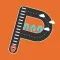 iPic-Generate PDF&Long Picture