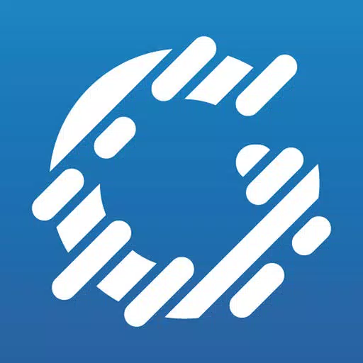 GMM Exchange GMM Exchange