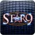 The Star 9
