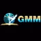 GMM CHRISTIAN TV