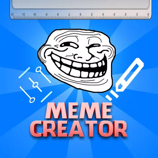 Meme Designer - Custom Memes Meme Designer - Custom Memes