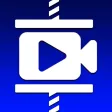 Video Compressor - Reduce Size