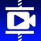 Video Compressor - Reduce Size