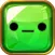 Jelly Smash Heroes