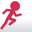 10 Second Run