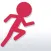 10 Second Run