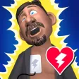 Dispatch Master 3D