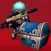 Toy Rifle