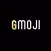 Gmoji Collection