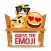 Guess The Emoji - New Pop Quiz