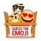 Guess The Emoji - New Pop Quiz
