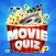 Movie Quiz - Guess the Films!