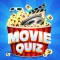 Movie Quiz - Guess the Films!