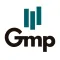 Gmp Smart
