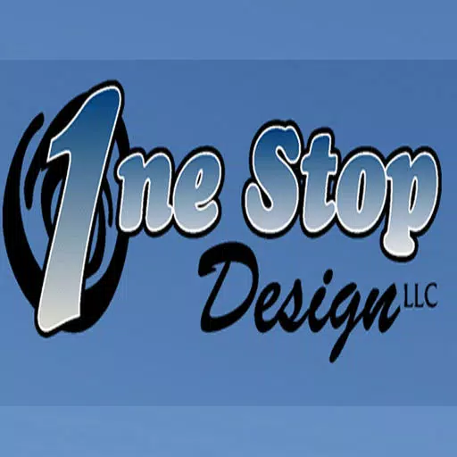 One Stop Design One Stop Design