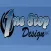 One Stop Design