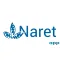 NARET App