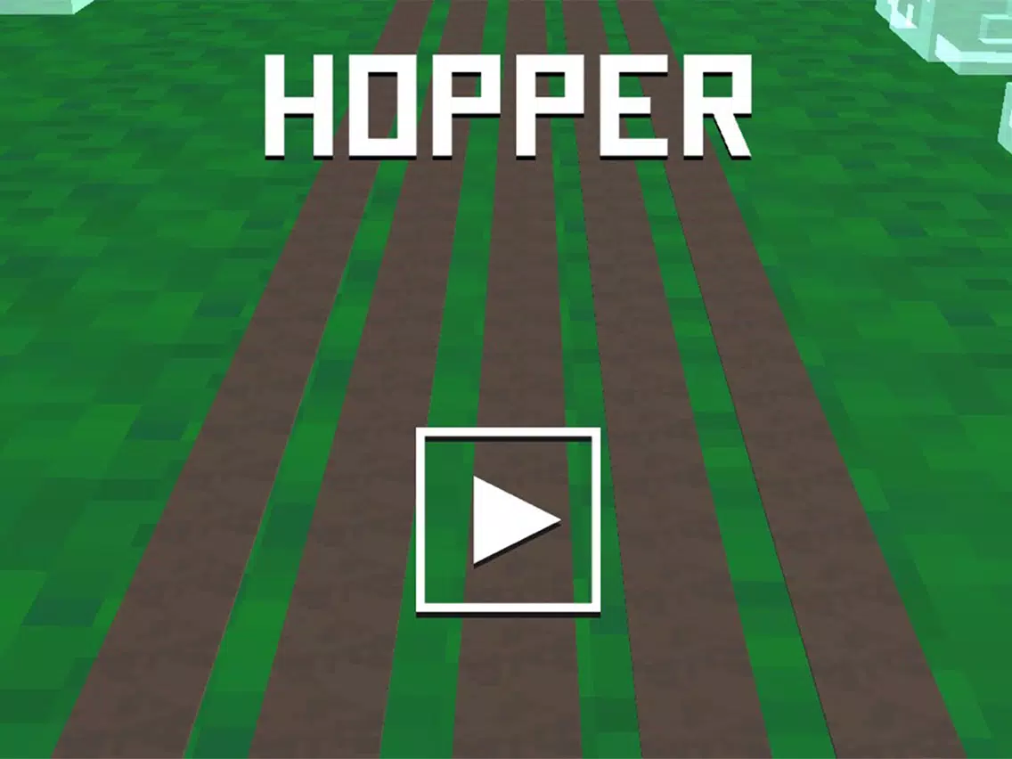 صور Hοpper iPad 