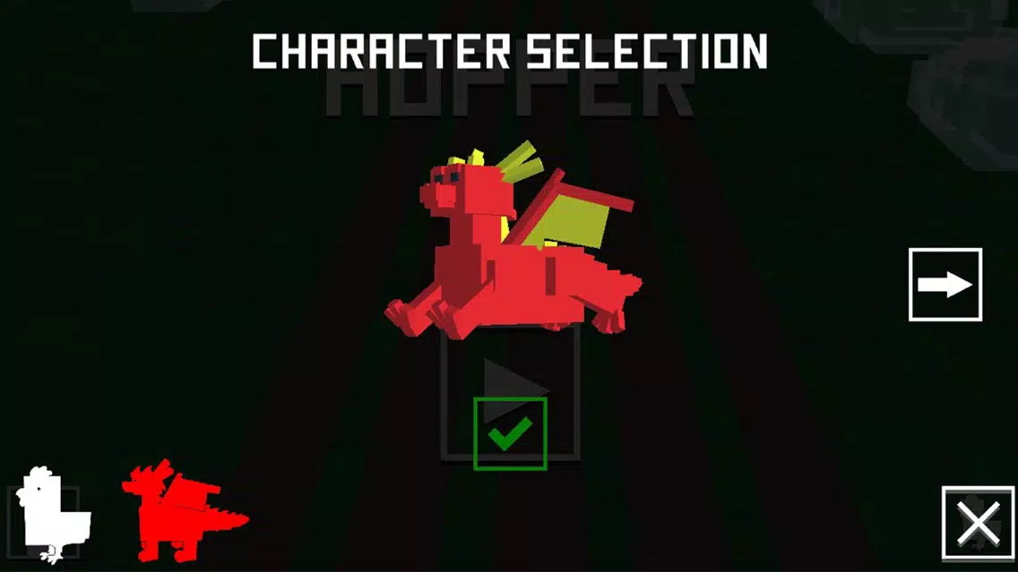 صور Hοpper